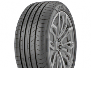 Шины 215 45 Goodyear Eagle Sport 2 UHP 215/45 R17 91Y XL