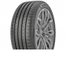 Goodyear Eagle Sport 2 UHP - фото 1