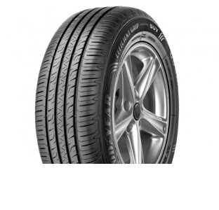 Шины 245/45 R19 Goodyear EfficientGrip Performance SUV 245/45 R19 102V XL VOL