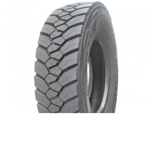 Грузовые шины Crosswind Crosswind CW-MD04 (ведущая) R22.5