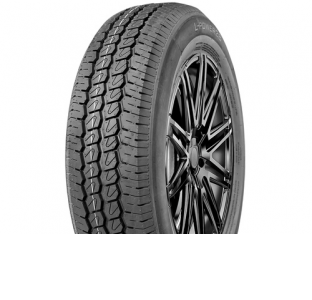 Шини Grenlander L-Power 28 R12-R14