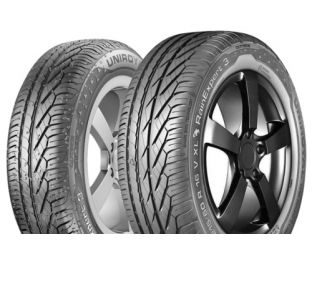 Шини 255/65 R17 Uniroyal RainExpert 3 255/65 R17 110H Шини 255/65 R17 Uniroyal RainExpert 3 255/65 R17 110H