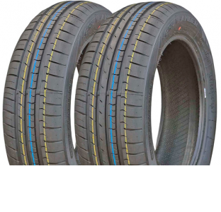 Шини Grenlander COLO H02 R13-R16