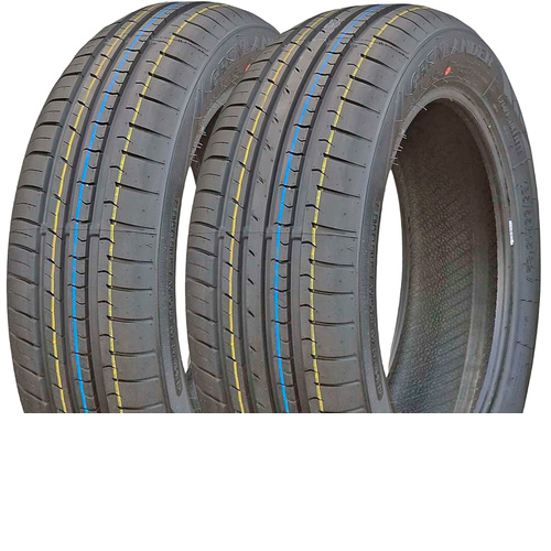 Grenlander COLO H02 - фото 1