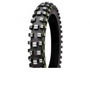 Мотошины Mitas R18 Mitas Terra Force-EX XT Super 120/90 R18 65M