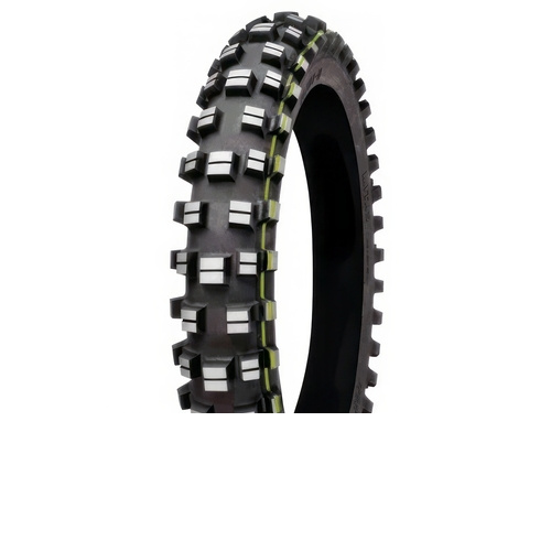 Terra Force-EX XT Super - фото 1