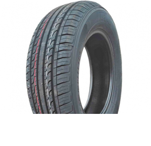 Летние шины 215/65 R16 Berlin Imperium 215/65 R16 98H Летние шины 215/65 R16 Berlin Imperium 215/65 R16 98H