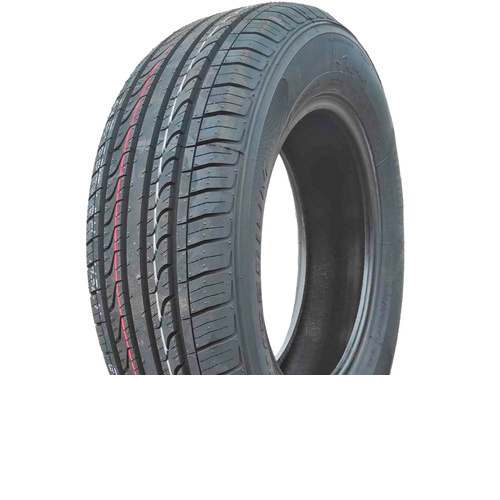 Imperium - фото 1