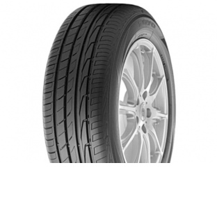 Шини Toyo R17 Toyo Tranpath MPF 215/60 R17 96H Шини Toyo R17 Toyo Tranpath MPF 215/60 R17 96H