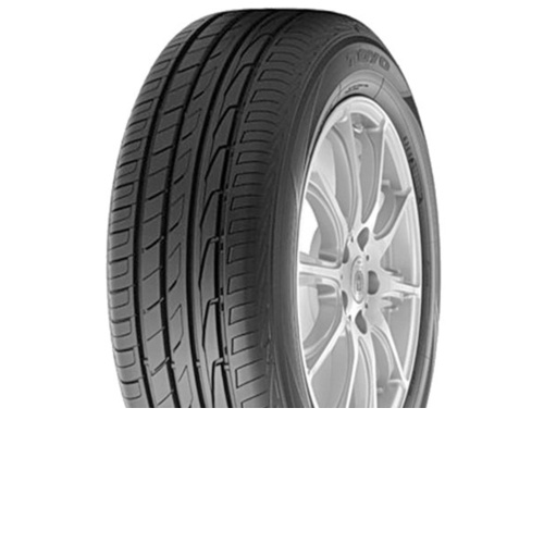 Tranpath MPF - фото 1