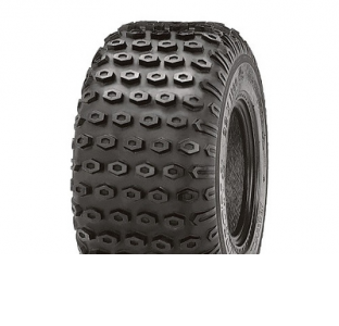 Мотошины Kenda Kenda K290 SCORPION (квадроцикл) R6-R9