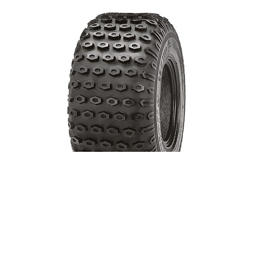 Kenda K290 SCORPION (квадроцикл) - фото 1