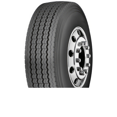 Kpatos KTR59 (прицепная) - фото 1