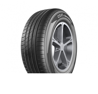 Шини 215/65 R16 Ceat SecuraDrive 215/65 R16 98V