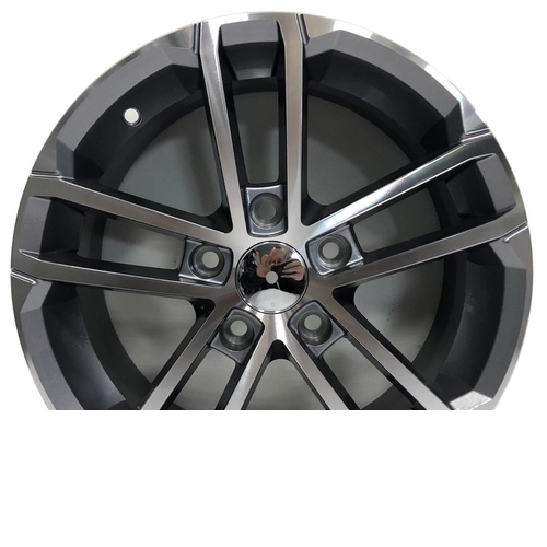 Replica Volkswagen (CT2279) - фото 1