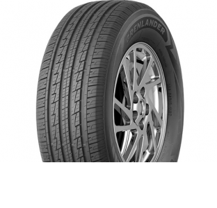 Шини 235/65 R18 Grenlander MAHO 79 235/65 R18 110H XL
