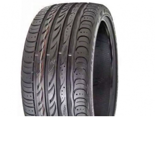 Шини 275/45 R19 Syron Cross 1 4x4 275/45 R19 108W XL Шини 275/45 R19 Syron Cross 1 4x4 275/45 R19 108W XL