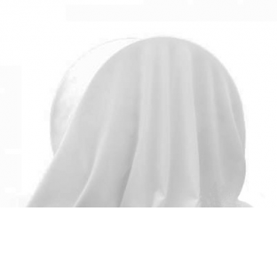 Сталеві диски Диск NoName R13-R22.5