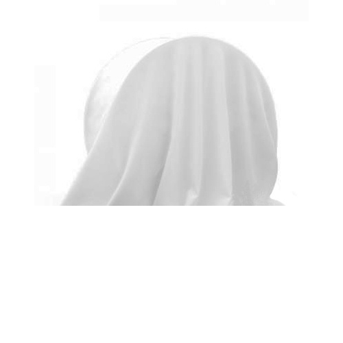 Диск NoName - фото 1