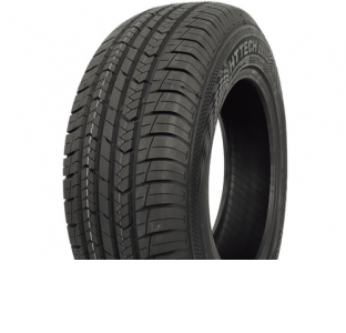 Шини Doublestar Doublestar HTTECH DSS02 R17-R19