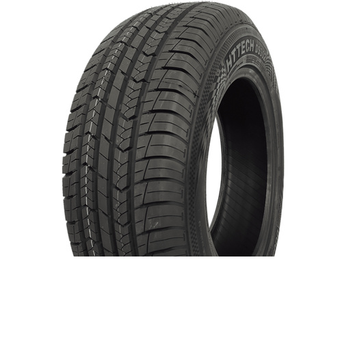 Doublestar HTTECH DSS02 - фото 1