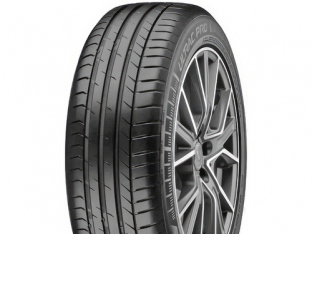 Шини 275/30 R20 Vredestein Ultrac Pro 275/30 R20 97Y XL Шини 275/30 R20 Vredestein Ultrac Pro 275/30 R20 97Y XL