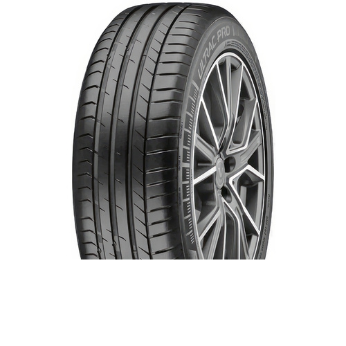 Ultrac Pro - фото 1