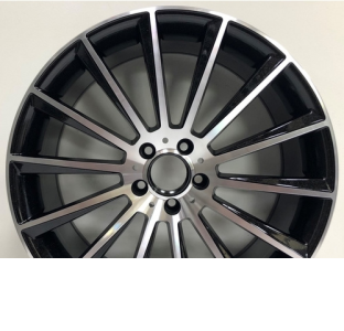 Легкосплавні диски Sportmax racing Sportmax racing SR-9401 R20