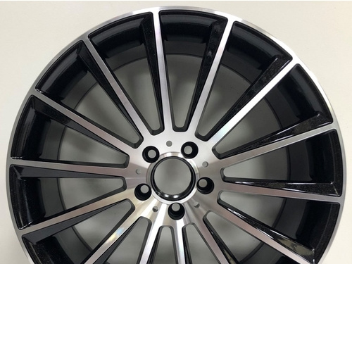 Sportmax racing SR-9401 - фото 1