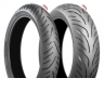 Bridgestone Battlax Sport Touring T32 - фото 1