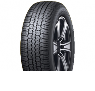 Шини 65 R18 Dunlop Grandtrek AT30 265/65 R18 114V