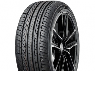 Шини Doublestar Doublestar DU05 R16