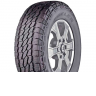 Bridgestone Dueler All-Terrain A/T002 - фото 1