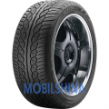 Parada Spec-X PA02