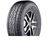 Bridgestone Dueler A/T 001 - фото 1