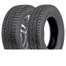 Bridgestone Dueler H/T 687 - фото 1