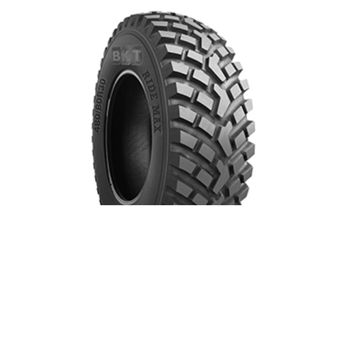 RIDEMAX IT 696 (индустриальная) - фото 1