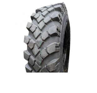 Вантажні шини Hengtar Hengtar E-2 (универсальная) R18-R533