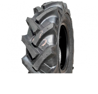 Вантажні шини Tagom (наварка) Farmer (с/х) R15-R16