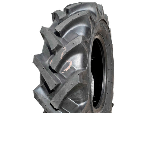 Tagom (наварка) Farmer (с/х) - фото 1