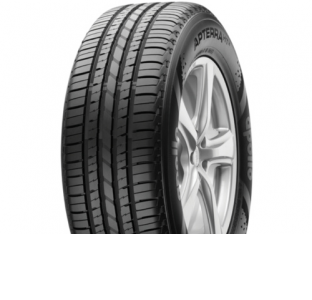Шини 215/65 R16 Apollo Apterra HT2 215/65 R16 102V XL Шини 215/65 R16 Apollo Apterra HT2 215/65 R16 102V XL
