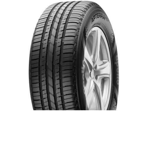 Apterra HT2 - фото 1