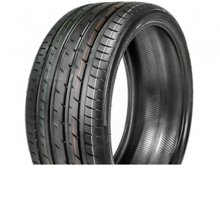 Шини 235 R18 Haida LECP HD927 235/40 R18 95W XL