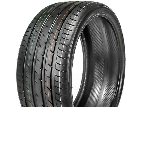 LECP HD927 - фото 1