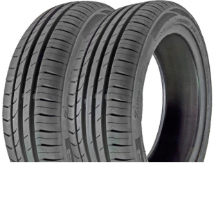 Шины 215 R16 Trazano ZuperEco Z-107 215/60 R16 99V XL
