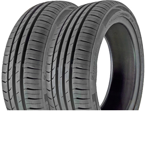 Trazano ZuperEco Z-107 - фото 1