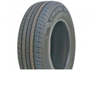 Шини Mazzini Mazzini CRUISE HTX R15