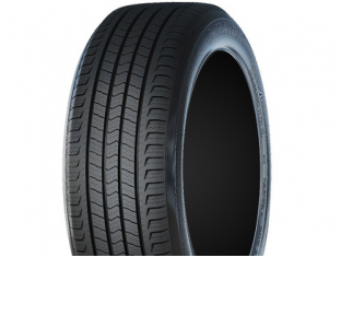 Шини Haida Haida SCEPHP HD837 H/T R15-R20