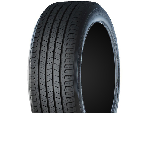 Haida SCEPHP HD837 H/T - фото 1