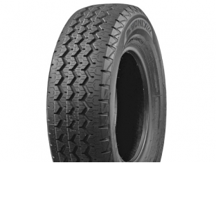 Шини 215 65 Sonix Primevan 9 215/65 R15C 104/102R C